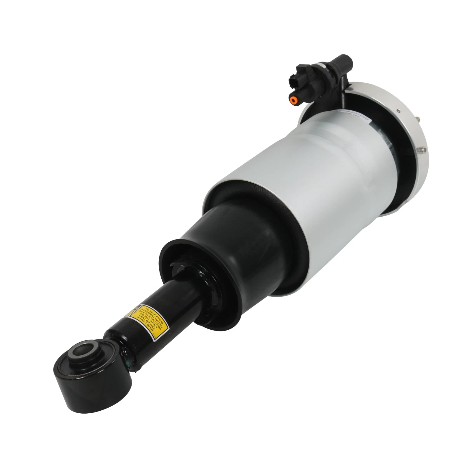 Rear Left Air Strut for Lincoln Navigator Ford Expedition (2007-2016)