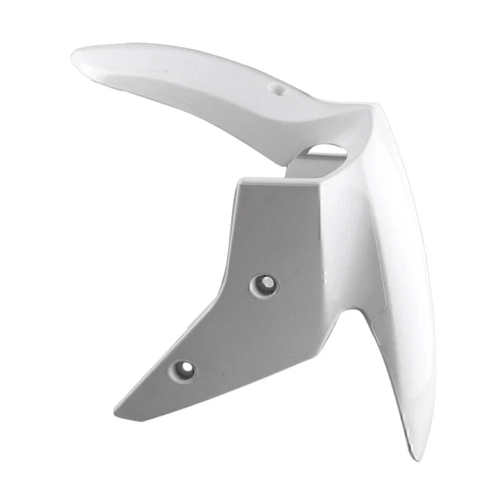 Front Fender Mudguard for KAWASAKI ZX 250R (2008)