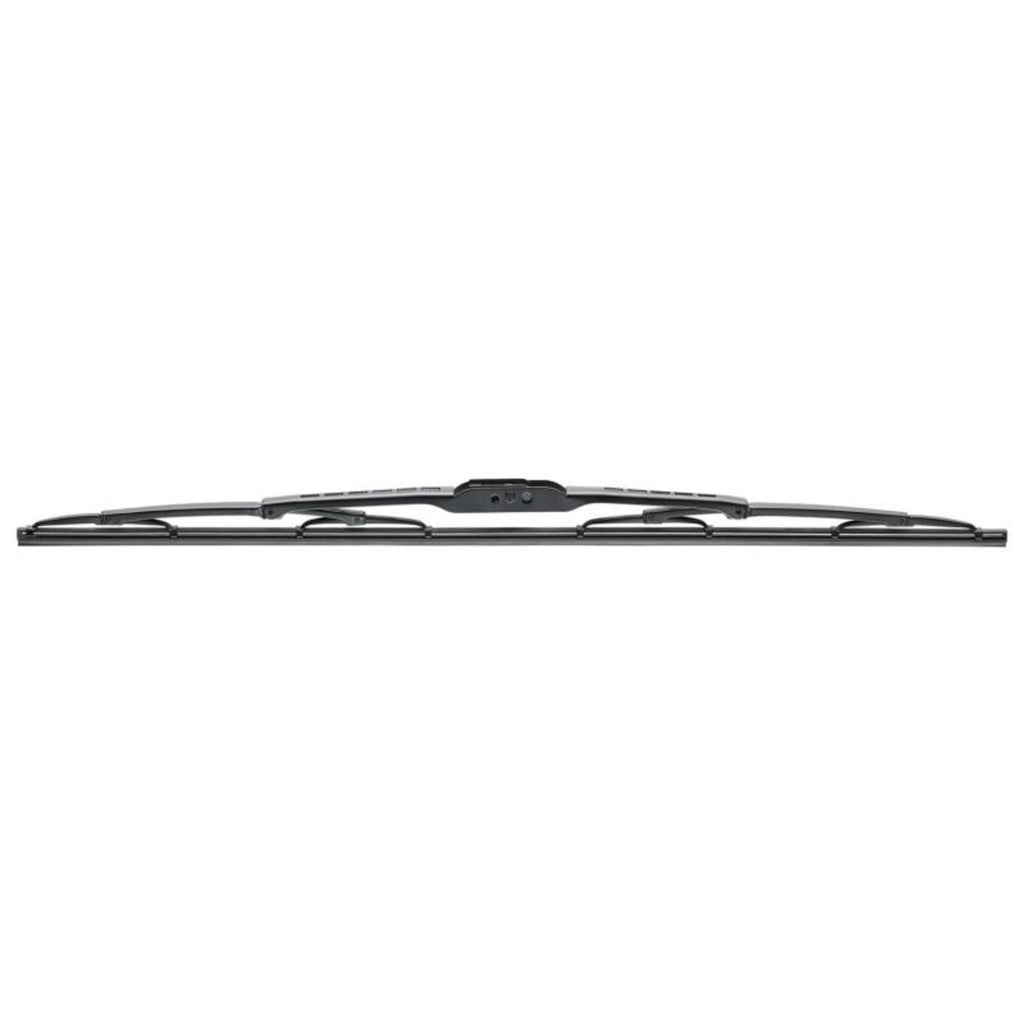 Set of 2 Windshield Wiper Blades for Chevy