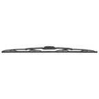 Set of 2 Windshield Wiper Blades for Chevy