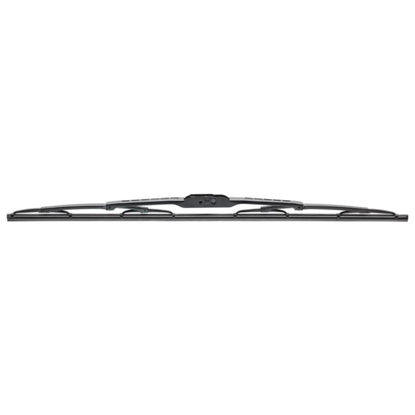 Set of 2 Windshield Wiper Blades for Chevy
