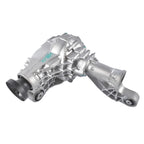 Front Differential Assembly for Mercedes W166 GLS 450 (2013-2019)