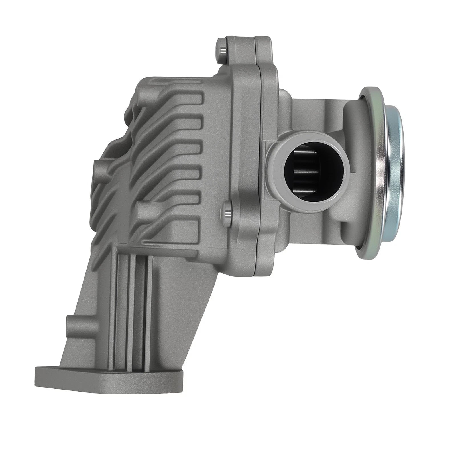 Air Injection Check Valve for Mercedes-Benz C230/C350 (2006–2012) 0021408360