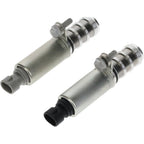 Intake & Exhaust Camshaft Position Actuator Solenoid Kit for GM Chevy 
