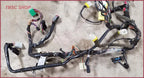 Dash Wire Harness for Ford Thunderbird Cougar (1997) F7SB14401BG