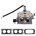 Carburetor with Gaskets for Toro TimeCutter SW 5425 (2010–2015) 127-9289 1279289