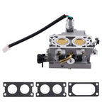 Carburetor with Gaskets for Toro TimeCutter SW 5425 (2010–2015) 127-9289 1279289