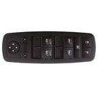 Master Power Window Switch for Chrysler 300 (2015-2018)