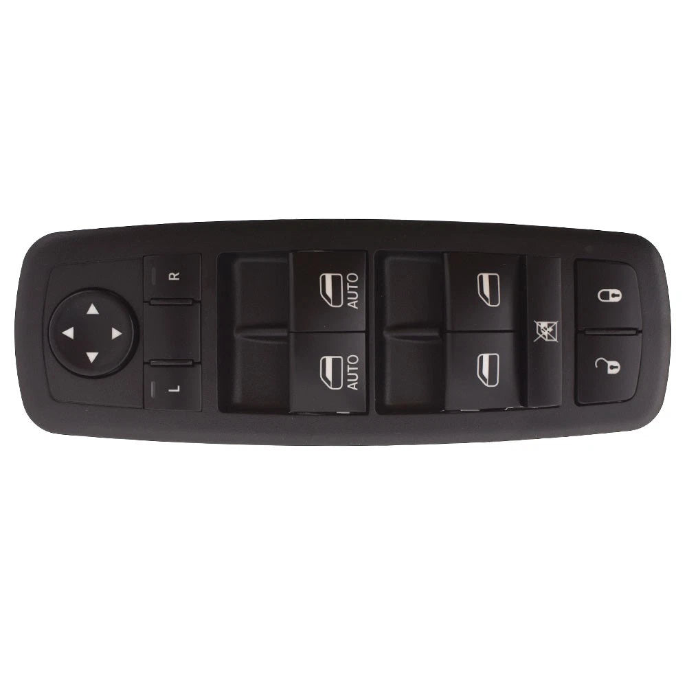 Master Power Window Switch for Chrysler 300 (2015-2018)