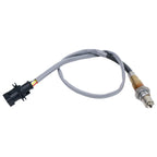 2X Oxygen O2 Sensor for Maserati Ghibli Q4, Quattroporte (2014–2020)