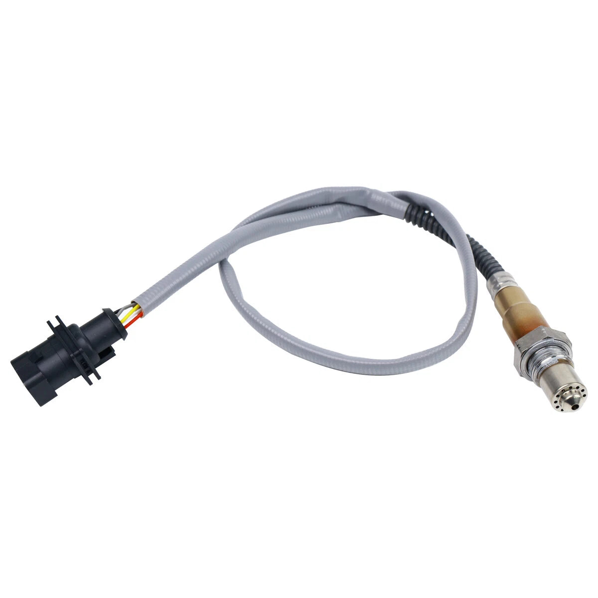 2X Oxygen O2 Sensor for Maserati Ghibli Q4, Quattroporte (2014–2020)