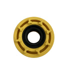 Seal Carrier Assembly for Mercruiser (821759A2, 807929A1, 18-2354, 96-221-10K)