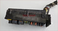Engine Bay Fuse Box with Harness Pigtail for Lincoln Continental (1998–2002)