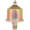 Oil Pressure Sensor for Mercruiser