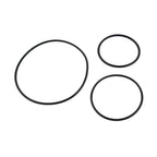 Seal Kit for Suzuki Outboard (25700-93J00, 18-8380)