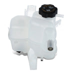 Coolant Overflow Tank Reservoir for Ford Escape/Mariner (2001–2006)