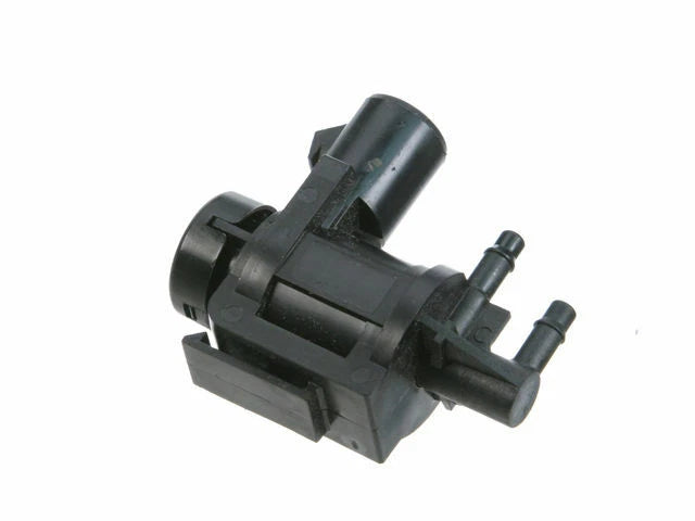 Air Pump Solenoid Valve for Jaguar S-Type (2000–2007) F557PZ
