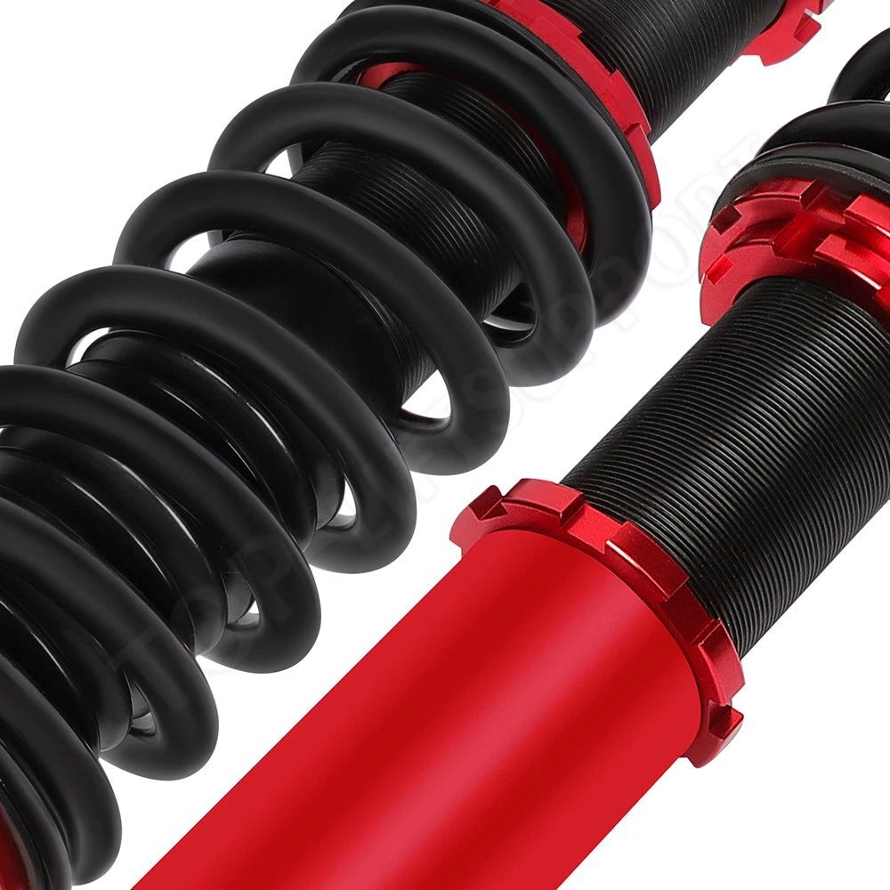 Coilovers for Nissan Altima (2007–2013) Adjustable Height Suspension Kits