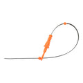 Engine Oil Dipstick 06A115611Q for Audi TT (1999–2006)
