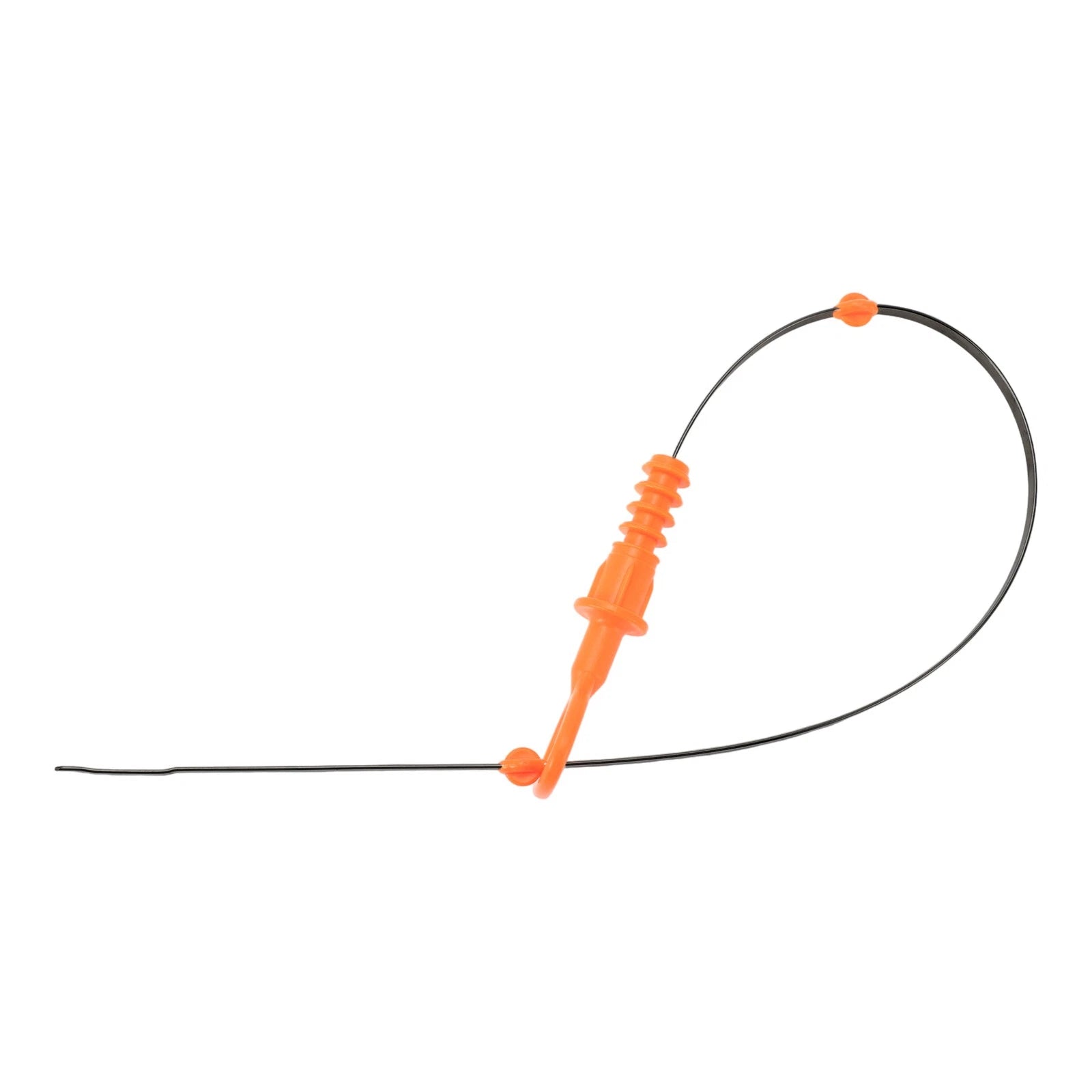 Engine Oil Dipstick 06A115611Q for Audi TT (1999–2006)