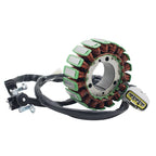 Stator Coil for Yamaha Tracer 900 GT, MTN850 MT09 SP (2021) B7N-81410-00