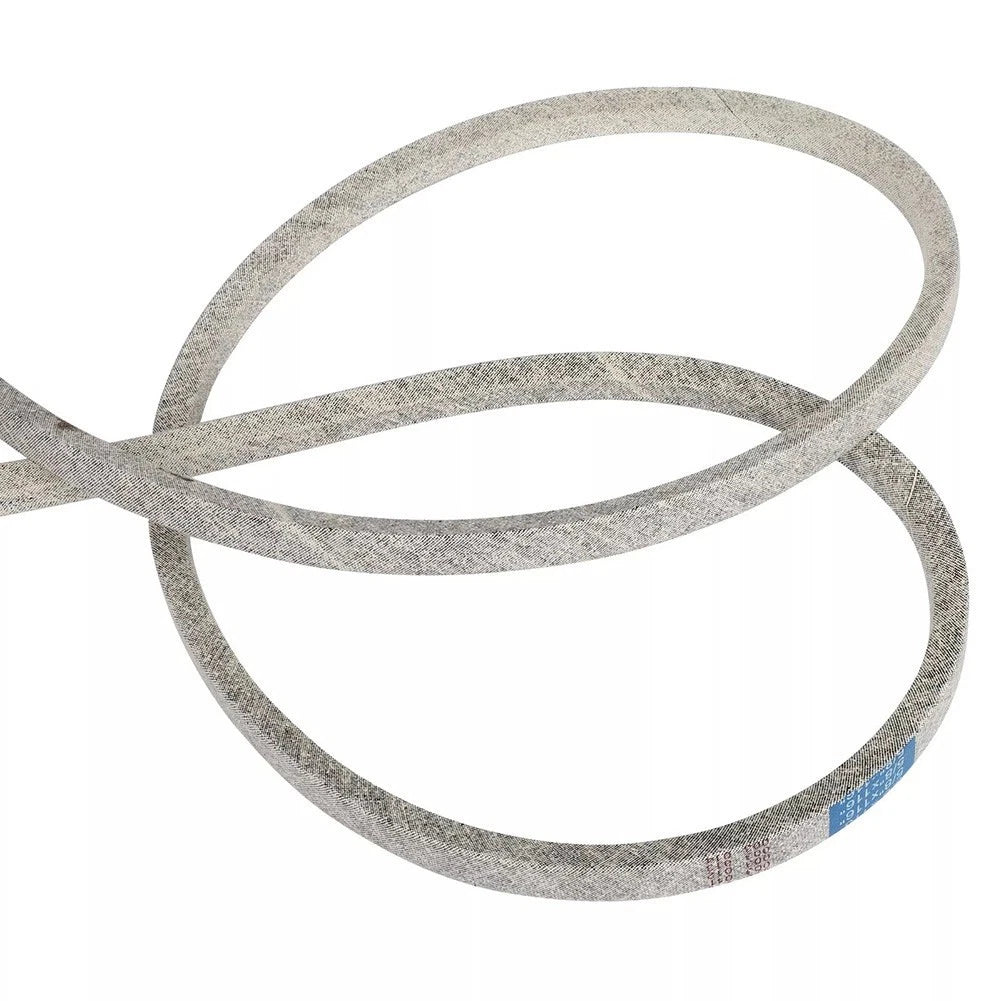 Mower Drive Belt for Exmark Lazer Z (117 inch)