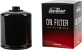 Oil Filter PS170BNHD for Harley Davidson XL1200T & XL883N (2005–2017)