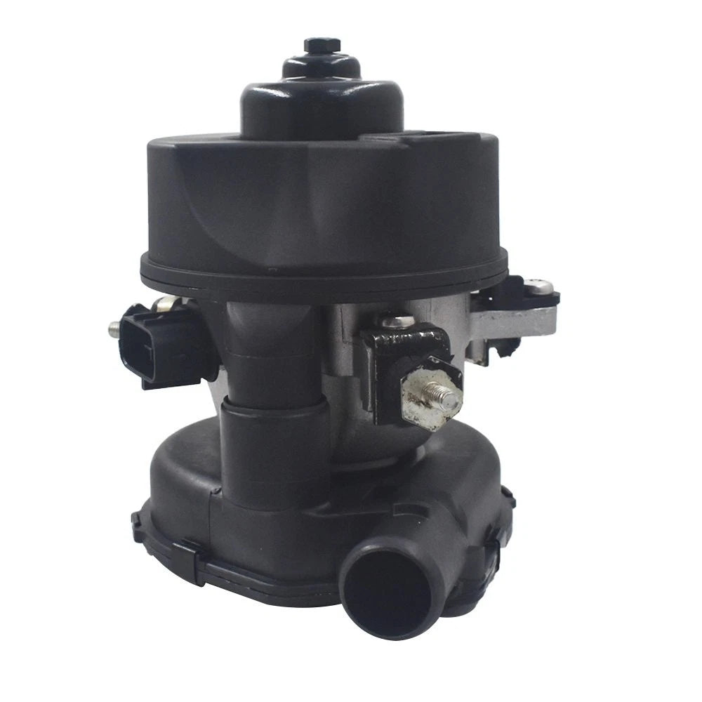 Secondary Air Pump for Subaru Forester XT Impreza 2.5L (2007–2008)