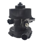 Secondary Air Pump for Subaru Forester XT Impreza 2.5L (2007–2008)