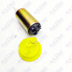 Fuel Pump for Yamaha 200HP-300HP HPDI Outboards (2003–2012) 60V-13907-00-00
