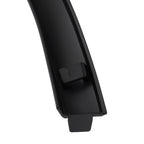 Fender Flare Molding for Chevy Trax (2013-2016) Left