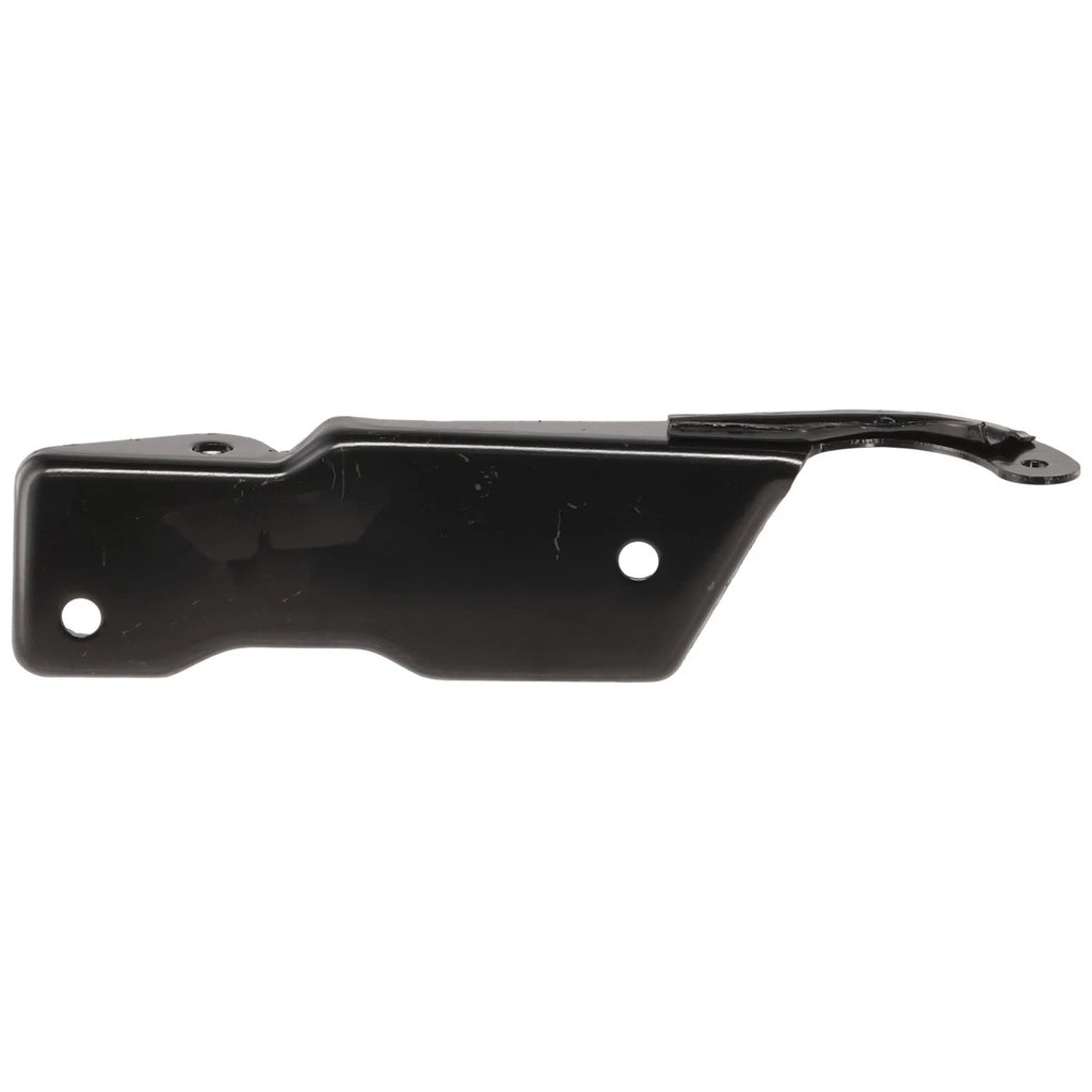 Hood Hinge for Chevrolet Tahoe (1995–2000) Passenger Side