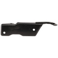 Hood Hinge for Chevrolet Tahoe (1995–2000) Passenger Side