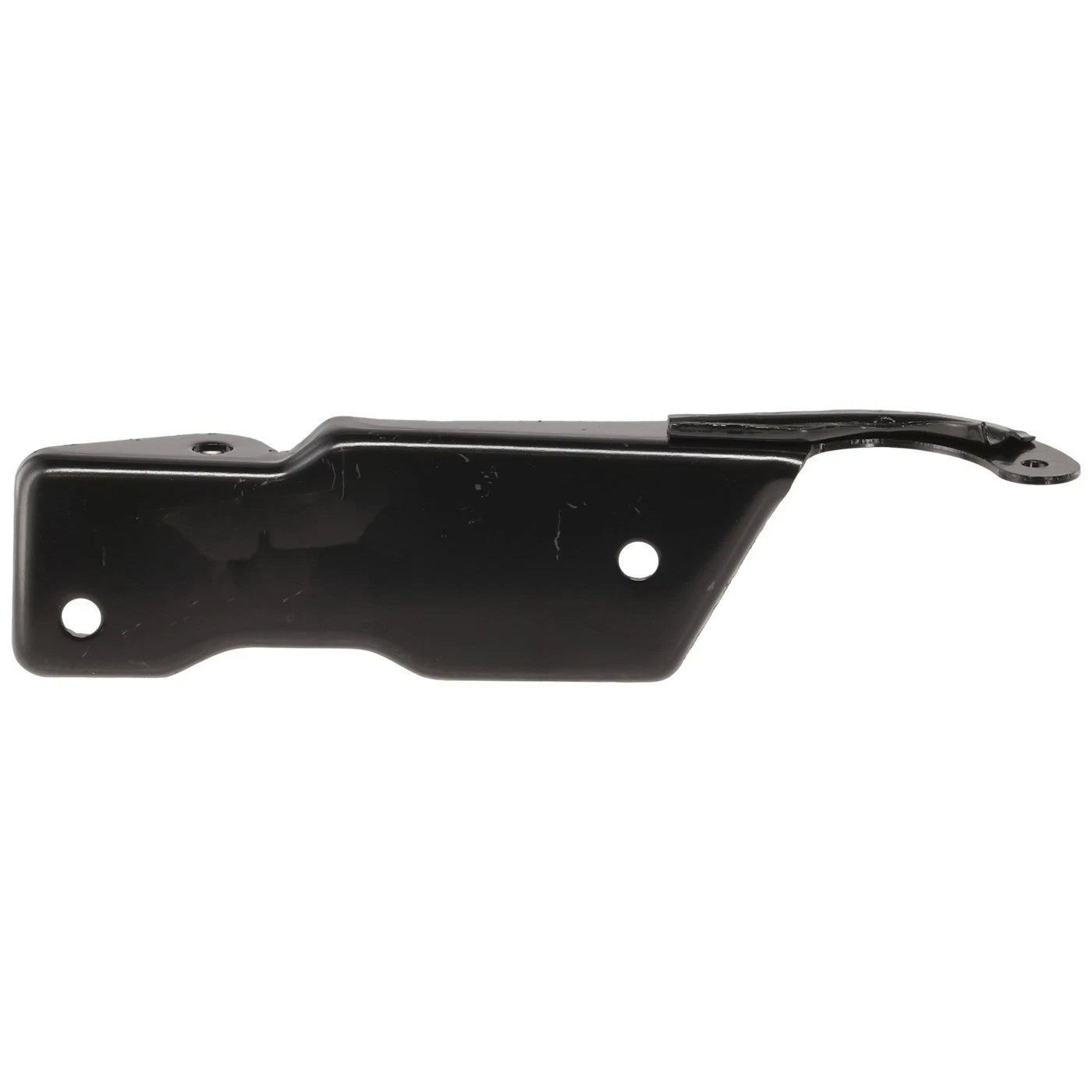 Hood Hinge for Chevrolet Tahoe (1995–2000) Passenger Side