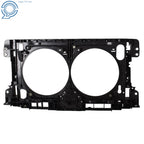 Radiator Support for Nissan Altima Maxima (2013-2016)