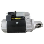 Starter for John Deere 4276D/T, 6414D/T (All Models)