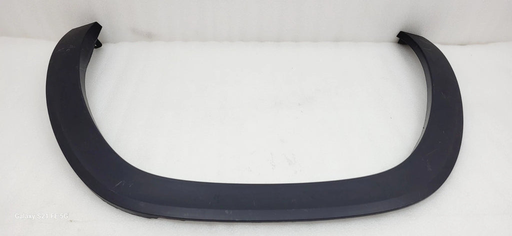 Genuine Rear Right Fender Flare for Volkswagen Atlas (2021–2026)