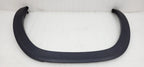 Genuine Rear Right Fender Flare for Volkswagen Atlas (2021–2026)