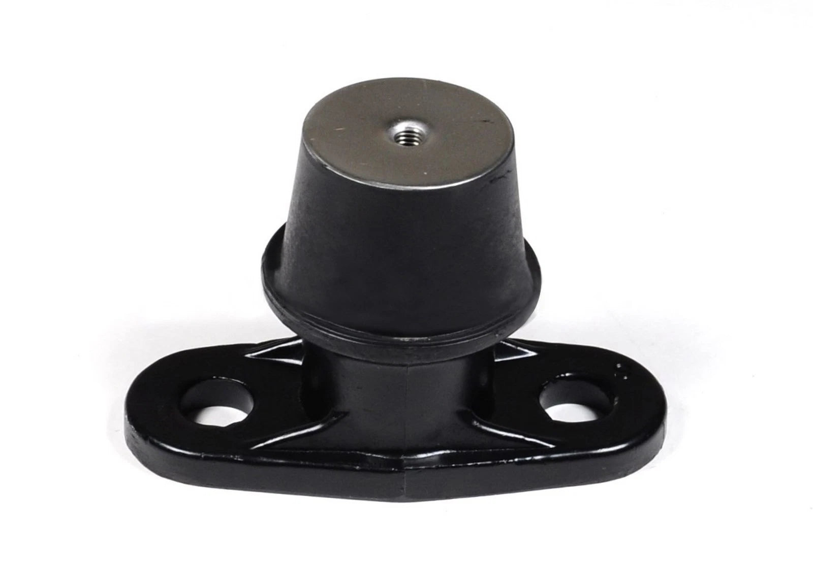Front Motor Engine Mount for Sea Doo 4Tec GTS GTI 130 155 GTR 215 (2002–2018)