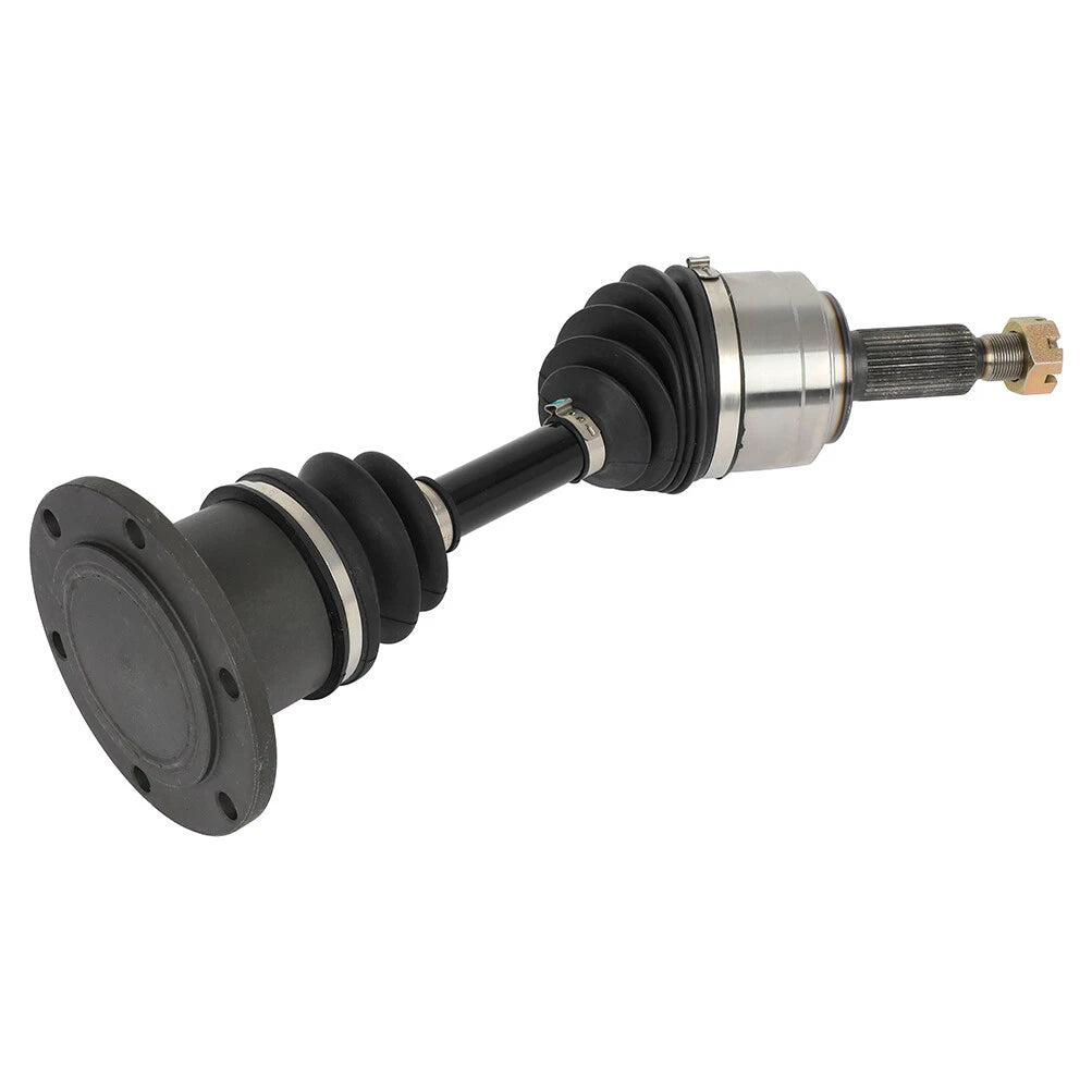 CV Axle Shaft Assembly for F-150, F-250, Expedition, Navigator