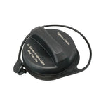 Fuel Tank Filler Cap for Isuzu NPR (2004-2009, 2012-2019)