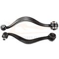 Lower Control Arm and Ball Joint Assembly for Mazda 6 (2003–2007)
