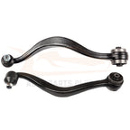 Lower Control Arm and Ball Joint Assembly for Mazda 6 (2003–2007)