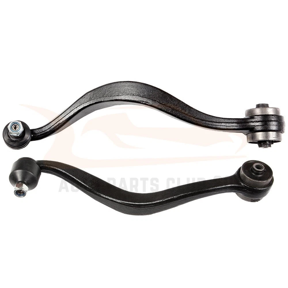 Lower Control Arm and Ball Joint Assembly for Mazda 6 (2003–2007)