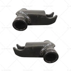 Front Torsion Bar Anchor Bracket for Nissan Navara D22 (1999–On)