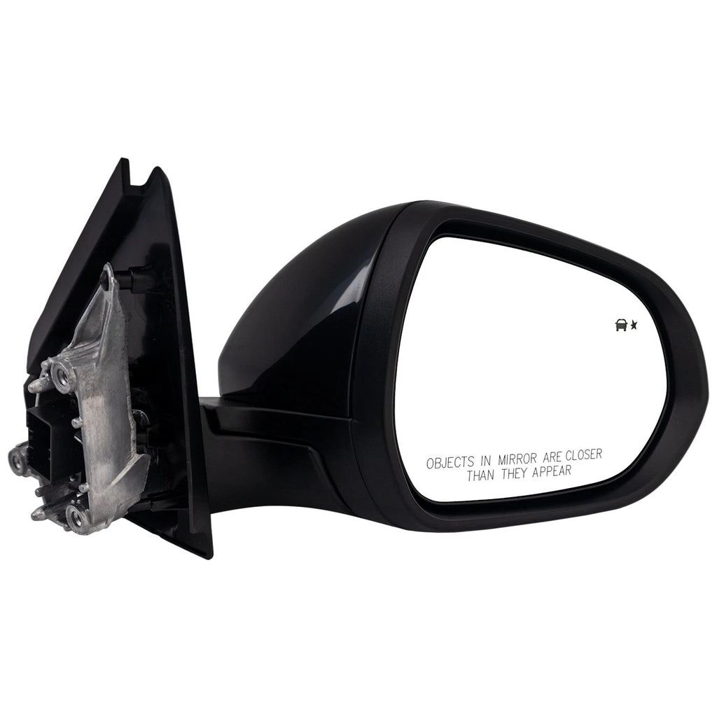 Heated Right Side Mirror for Buick Encore GX (2020–2024)