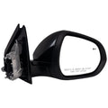 Heated Right Side Mirror for Buick Encore GX (2020–2024)