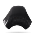 Carbon Fiber Fuel Gas Tank Cover for Kawasaki Ninja ZX10R (2004-2005)