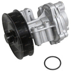 Water Pump 2.4L Diesel Turbo Engine for Ford Transit VH VJ VM (2001-2010)
