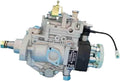 Fuel Injection Pump for Toyota Land Cruiser Prado (1996–2009) 22100-67120 1KZ-TE